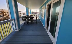 Acapulco - Upstairs Beachview Beauty 50 Steps To A Private Beach! Byot
